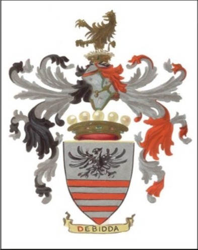 Stemma